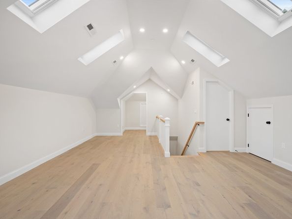 57 Nottinghill Road, Boston MA 02135