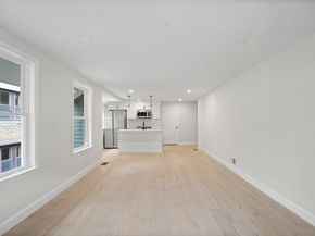 57 Nottinghill Road, Boston MA 02135