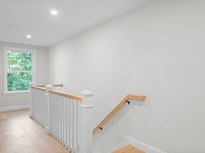 57 Nottinghill Road, Boston MA 02135