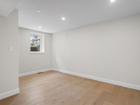 57 Nottinghill Road, Boston MA 02135