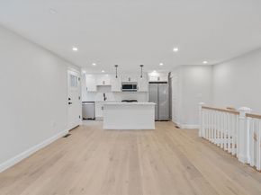 57 Nottinghill Road, Boston MA 02135