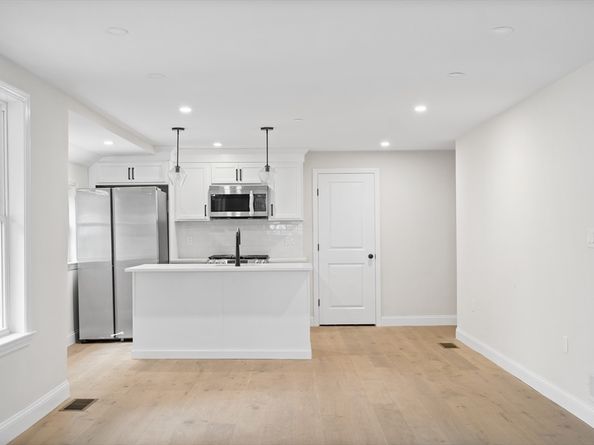 57 Nottinghill Road, Boston MA 02135
