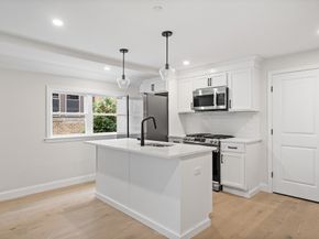 57 Nottinghill Road, Boston MA 02135