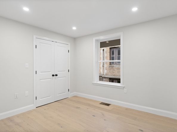 57 Nottinghill Road, Boston MA 02135