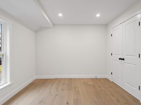 57 Nottinghill Road, Boston MA 02135
