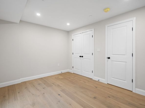 57 Nottinghill Road, Boston MA 02135