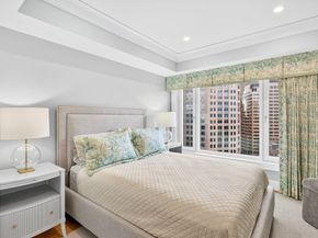 10 Rowes Wharf PH4, Boston MA 02110