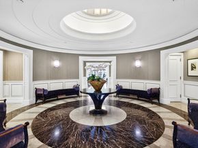 10 Rowes Wharf PH4, Boston MA 02110