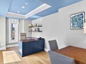10 Rowes Wharf PH4, Boston MA 02110