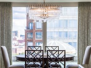 10 Rowes Wharf PH4, Boston MA 02110