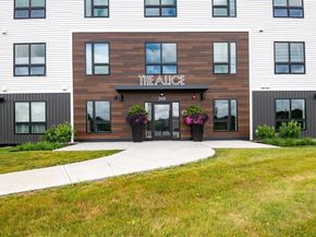 203 Lowell St. 304, Wilmington MA 01887