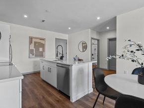 203 Lowell St. 304, Wilmington MA 01887