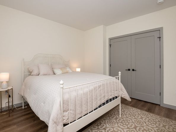 203 Lowell St. 304, Wilmington MA 01887