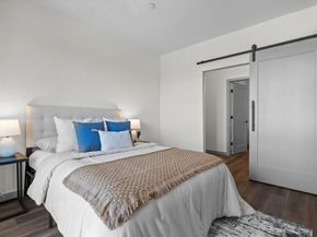 203 Lowell St. 304, Wilmington MA 01887