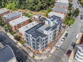 36 Colborne Rd, Boston MA 02135