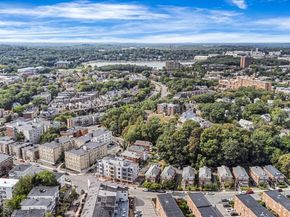 36 Colborne Rd, Boston MA 02135