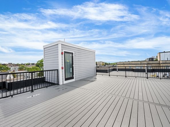 36 Colborne Rd, Boston MA 02135