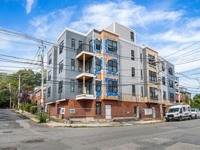 36 Colborne Rd, Boston MA 02135