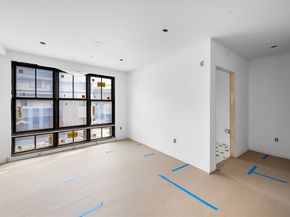 36 Colborne Rd, Boston MA 02135