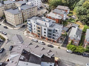36 Colborne Rd