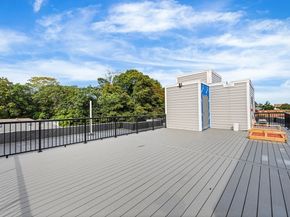 36 Colborne Rd, Boston MA 02135