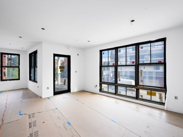36 Colborne Rd, Boston MA 02135