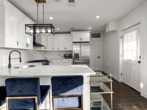 11 Seymour Ave 3, Lynn MA 01902
