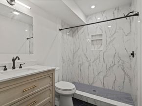 11 Seymour Ave 3, Lynn MA 01902