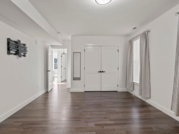 11 Seymour Ave 3, Lynn MA 01902
