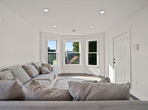 11 Seymour Ave 3, Lynn MA 01902