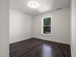 11 Seymour Ave 3, Lynn MA 01902