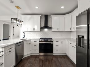 11 Seymour Ave 3, Lynn MA 01902