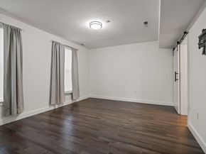 11 Seymour Ave 3, Lynn MA 01902