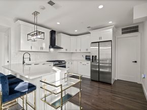 11 Seymour Ave 3, Lynn MA 01902