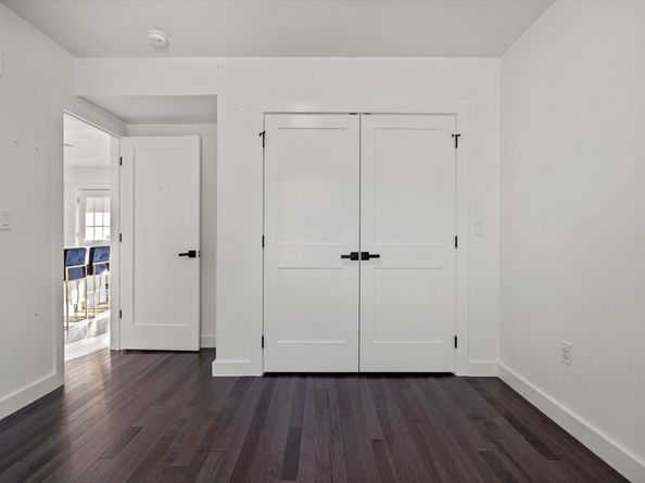 11 Seymour Ave 3, Lynn MA 01902