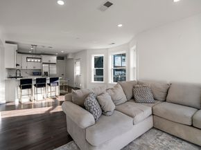 11 Seymour Ave 3, Lynn MA 01902