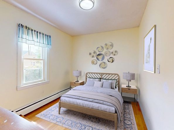 249 Lake Street, Waltham MA 02451