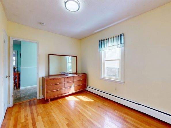 249 Lake Street, Waltham MA 02451