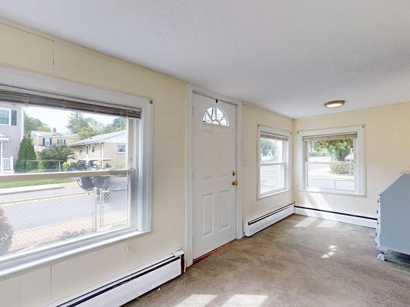 249 Lake Street, Waltham MA 02451