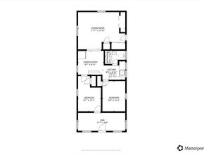 249 Lake Street, Waltham MA 02451