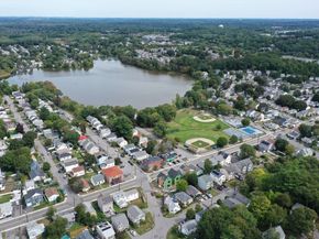 249 Lake Street, Waltham MA 02451