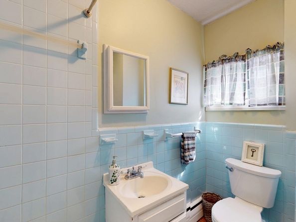 249 Lake Street, Waltham MA 02451