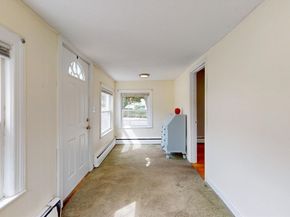 249 Lake Street, Waltham MA 02451