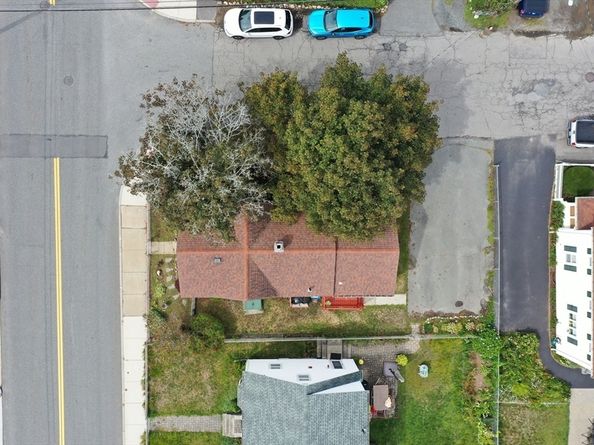 249 Lake Street, Waltham MA 02451