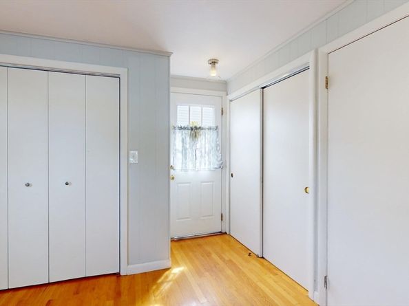 249 Lake Street, Waltham MA 02451