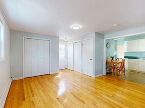 249 Lake Street, Waltham MA 02451