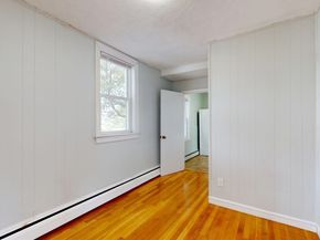 249 Lake Street, Waltham MA 02451