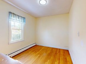 249 Lake Street, Waltham MA 02451