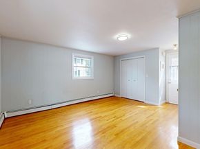 249 Lake Street, Waltham MA 02451