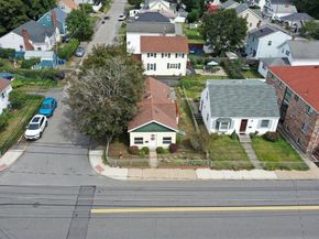 249 Lake Street, Waltham MA 02451